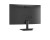 LG 23.8 " LCD 24BA400-B 5 ms, 1920 x 1080 pixels, Black