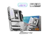 MSI ATX MB, AMD X870E, Socket AM5, DDR5