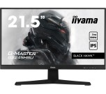 iiyama-21-5-led-g2245hsu-b2-1-ms-1920-x-1080-pixels-black