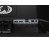 iiyama-21-5-led-g2245hsu-b2-1-ms-1920-x-1080-pixels-black