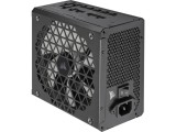 Corsair CP-9020284-EU