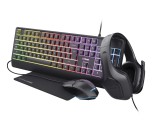 trust-gxt-792-quadrox