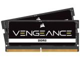 Corsair Vengeance DDR5 64 GB 5600 MHz 2 x 32 GB, 262-pin SO-DIMM, Notebook