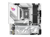 Asus Micro-ATX MB, Intel B860, LGA 1851 (Socket V1), DDR5
