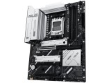 Asus ATX MB, AMD X870, Socket AM5, DDR5