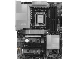 MSI ATX MB, AMD X870, Socket AM5, DDR5