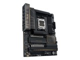 Asus ATX MB, AMD X870E, Socket AM5, DDR5