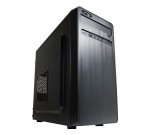 lc-power-lc-2017mb-on-micro-atx-mini-itx-black
