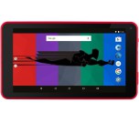 estar-rk3326-2048-mb-7-android-9-redblackwhiteblue