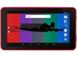 eSTAR RK3326, 2048 MB, 7 ", Android 9, RedBlackWhiteBlue