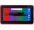 estar-rk3326-2048-mb-7-android-9-redblackwhiteblue