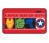 estar-rk3326-2048-mb-7-android-9-redblackwhiteblue