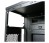 lc-power-lc-2017mb-on-micro-atx-mini-itx-black