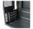 lc-power-lc-2017mb-on-micro-atx-mini-itx-black