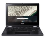 acer-chromebook-spin-511-r753t-c4me-n4500-4-gb-32-gb-11-6-chrome-os