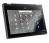 acer-chromebook-spin-511-r753t-c4me-n4500-4-gb-32-gb-11-6-chrome-os