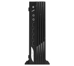 msi-pro-dp21-13m-092beu