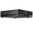 msi-pro-dp21-13m-092beu