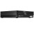 msi-pro-dp21-13m-092beu