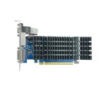 asus-nvidia-geforce-gt-710-gddr5-passive