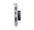 asus-nvidia-geforce-gt-710-gddr5-passive