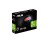 asus-nvidia-geforce-gt-710-gddr5-passive