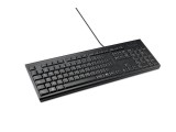 Kensington KB100 EQ
