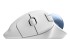 productimageoverlaysmall