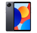 xiaomi-helio-g85-4096-mb-8-7-grey