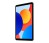 xiaomi-helio-g85-4096-mb-8-7-grey