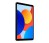 xiaomi-helio-g85-4096-mb-8-7-grey