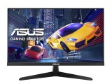 Asus 23.8 " LED 90LM06A3-B03A70 1 ms, 1920 x 1080 pixels, Black