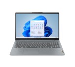 lenovo-ideapad-slim-3-n100-4-gb-128-gb-15-6-windows-11-home-in-s-mode