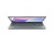 lenovo-ideapad-slim-3-n100-4-gb-128-gb-15-6-windows-11-home-in-s-mode