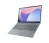 lenovo-ideapad-slim-3-n100-4-gb-128-gb-15-6-windows-11-home-in-s-mode