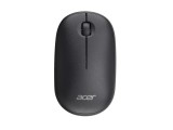 Acer Wireless Bubble Mouse - AMR100 Black (Retail pack)