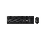 acer-combo-set-wireless-keyboard-mouse