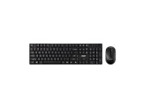 Acer Combo Set - Wireless Keyboard+mouse