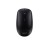 acer-combo-set-wireless-keyboard-mouse