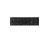 acer-combo-set-wireless-keyboard-mouse