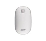 acer-wireless-bubble-mouse-amr100-white-retail-pack