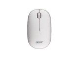 Acer Wireless Bubble Mouse - AMR100 White (Retail pack)