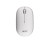 acer-wireless-bubble-mouse-amr100-white-retail-pack