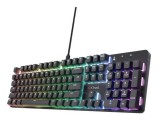 Trust GXT 871 Zora