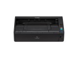 Canon imageFORMULA DR-M1060II