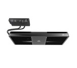 arctic-acpcc00006a-amd-ryzen-7-5700g-pro-1000-gb-32-gb-windows-11-pro-black