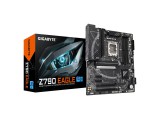 Gigabyte ATX MB, Intel Z790, LGA 1700, DDR5