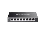 TP-Link ES208G