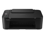 canon-ts3750i