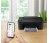 canon-ts3750i